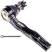 Steering Tie Rod End Dorman MAS T3429