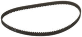 Engine Timing Belt Gates T343