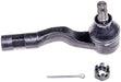 Steering Tie Rod End Dorman MAS T3430