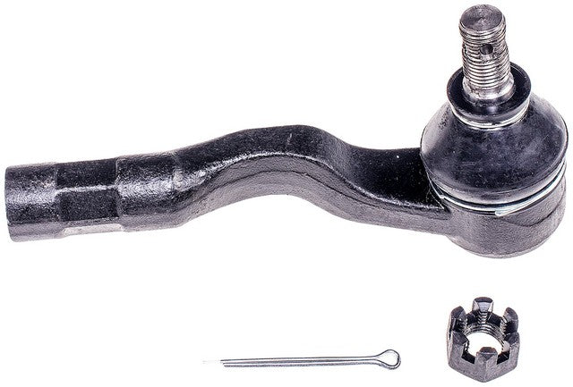 Steering Tie Rod End Dorman MAS T3430