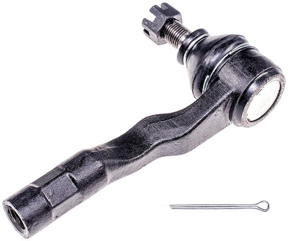 Steering Tie Rod End Dorman MAS T3430