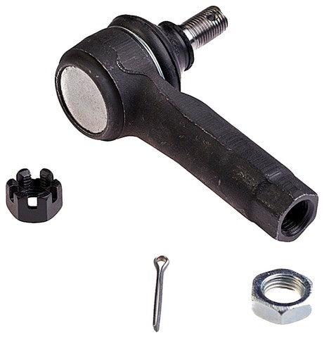 Steering Tie Rod End Dorman MAS T3438