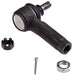 Steering Tie Rod End Dorman MAS T3438