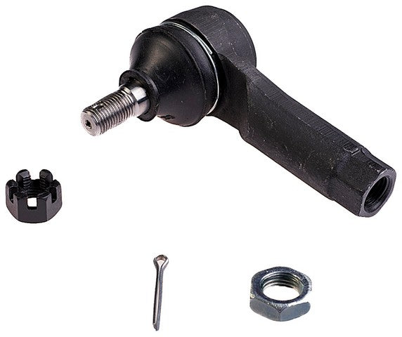 Steering Tie Rod End Dorman MAS T3438