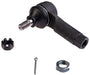 Steering Tie Rod End Dorman MAS T3438