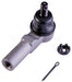 Steering Tie Rod End Dorman Premium Chassis T3438XL