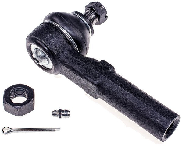 Steering Tie Rod End Dorman MAS T3440