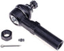 Steering Tie Rod End Dorman MAS T3440