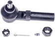 Steering Tie Rod End Dorman MAS T3440