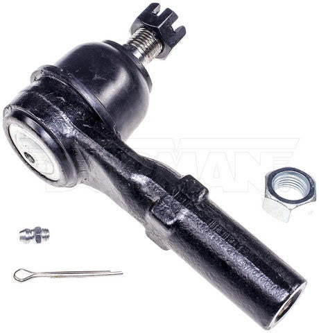 Steering Tie Rod End Dorman MAS T3446
