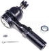 Steering Tie Rod End Dorman Premium Chassis T3446PR