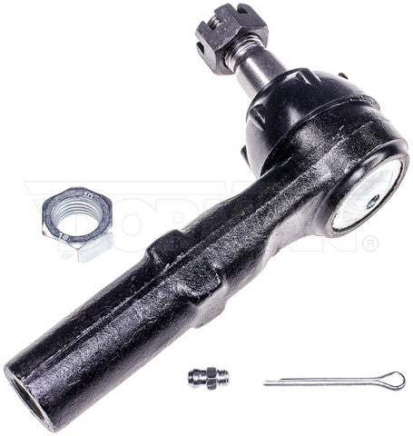 Steering Tie Rod End Dorman MAS T3447