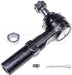Steering Tie Rod End Dorman MAS T3447