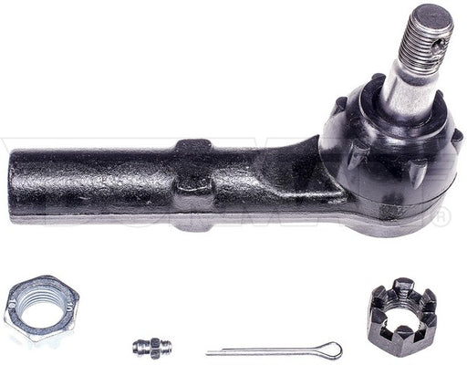 Steering Tie Rod End Dorman MAS T3447