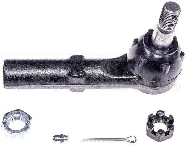 Steering Tie Rod End Dorman MAS T3447