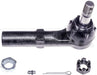 Steering Tie Rod End Dorman MAS T3447
