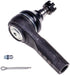 Steering Tie Rod End Dorman Premium Chassis T3454PR