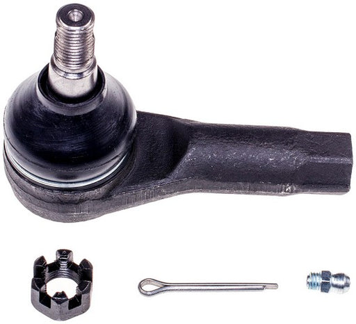 Steering Tie Rod End Dorman MAS T3454