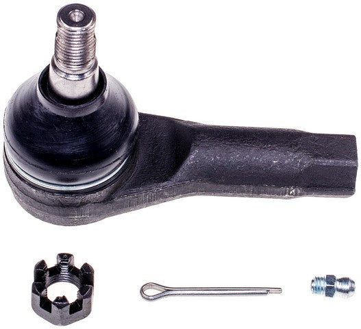 Steering Tie Rod End Dorman Premium Chassis T3454PR