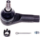 Steering Tie Rod End Dorman Premium Chassis T3454PR