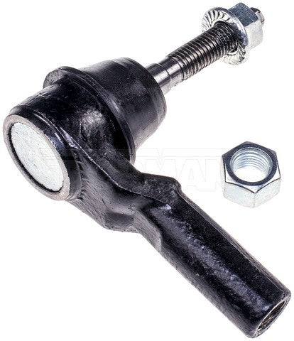 Steering Tie Rod End Dorman MAS T3460