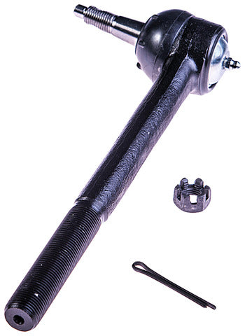 Steering Tie Rod End Dorman MAS T3462