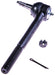Steering Tie Rod End Dorman MAS T3462