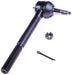 Steering Tie Rod End Dorman MAS T3462