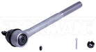 Steering Tie Rod End Dorman Premium Chassis T3462XL
