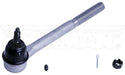Steering Tie Rod End Dorman Premium Chassis T3462XL