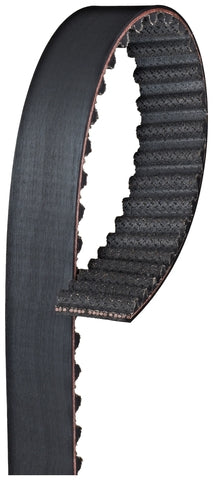 Engine Timing Belt Gates T347