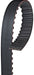 Engine Timing Belt Gates T347