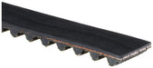 Engine Timing Belt Gates T347