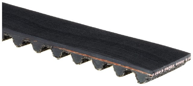 Engine Timing Belt Gates T347