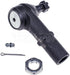 Steering Tie Rod End Dorman MAS T3470