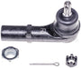Steering Tie Rod End Dorman Premium Chassis T3471PR