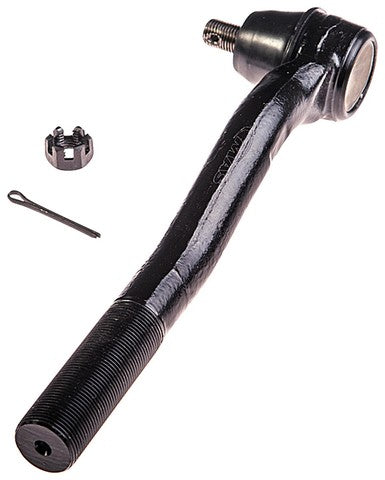 Steering Tie Rod End Dorman MAS T3472