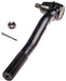 Steering Tie Rod End Dorman MAS T3472