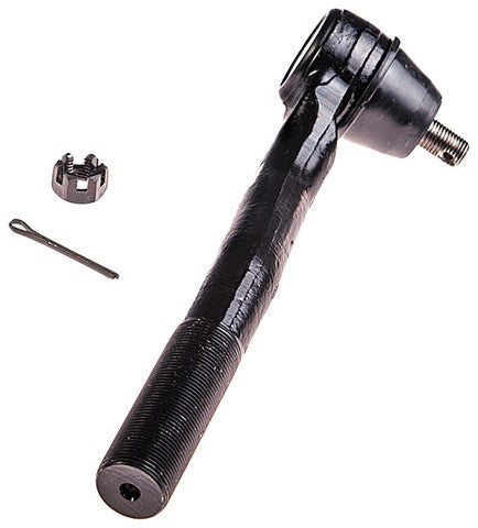 Steering Tie Rod End Dorman MAS T3472