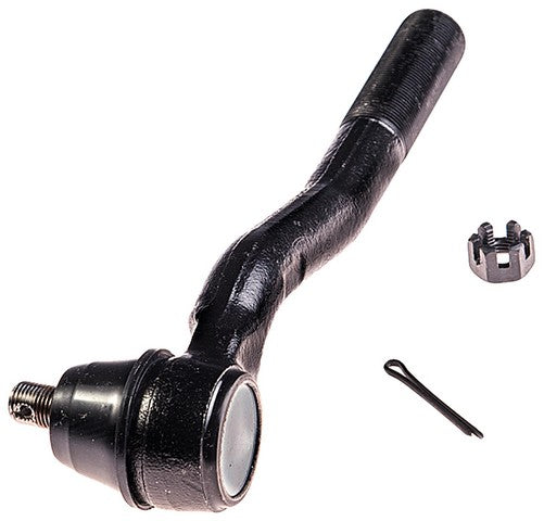 Steering Tie Rod End Dorman MAS T3473