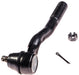Steering Tie Rod End Dorman MAS T3473