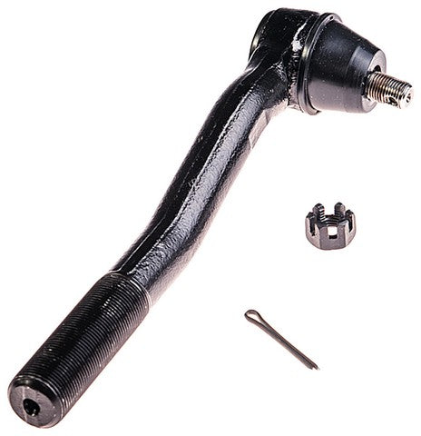 Steering Tie Rod End Dorman MAS T3473