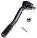 Steering Tie Rod End Dorman MAS T3473