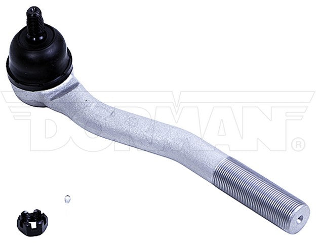 Steering Tie Rod End Dorman Premium Chassis T3473XL