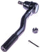 Steering Drag Link Dorman MAS T3475
