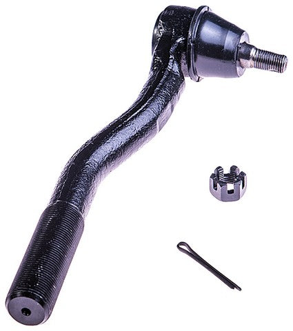 Steering Drag Link Dorman MAS T3475