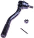 Steering Drag Link Dorman MAS T3475