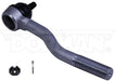 Steering Drag Link Dorman Premium Chassis T3475XL