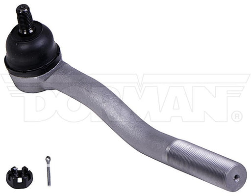 Steering Drag Link Dorman Premium Chassis T3475XL