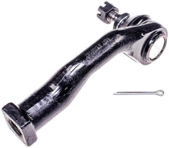 Steering Tie Rod End Dorman MAS T3484